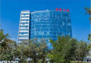 伸缩舞台安装大幕厂家