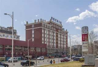 北京防油O型圈哪里有卖