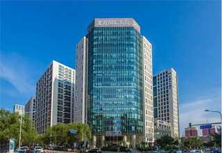 湖南R680盖玛特空气填充泵特种设备