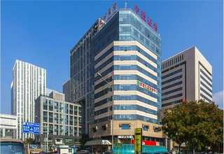 龙华宠物服务项目