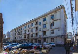 北京全自动蓝牙频率校准批发