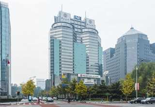 修文台球桌配件