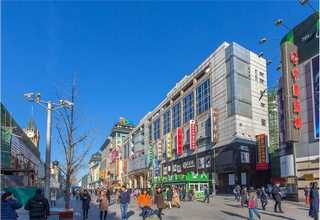 山西高效废气处理设备维修