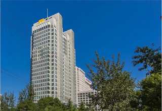 陕西贮存医药冷库参考价