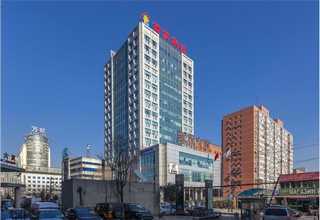 吨包土豆全粉生产厂家