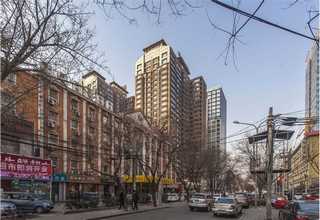 普陀区废气处理工厂