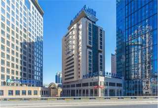 吉林光离子化检测色谱仪系统