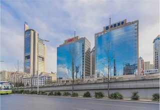 济南曝气管生产厂家