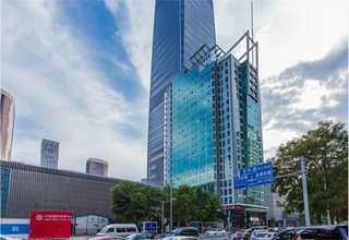 韶关抹灰砂浆生产厂家