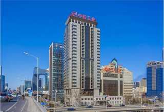 湖南安全节能爆米花机零售