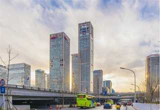 上海Merck单分子免疫检测仪单分子免疫检测仪参数