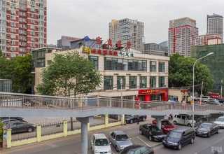 线路板清洗消泡剂生产厂家