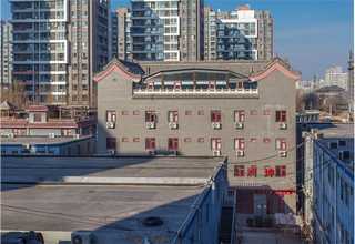 河东区质量计算机费用是多少