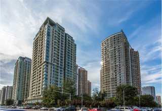 杭州电动叉车锂电池BMS模组