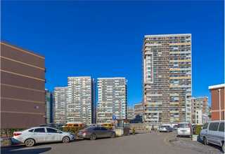 江苏大型在线水质分析仪