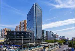 杭州数码复印机租用