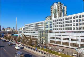 辽宁相分离分析仪表多少钱