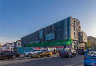 昌平区精致丝绸布制品