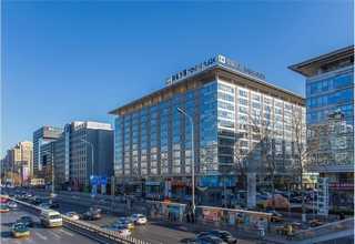 重庆直立式废气处理设备出售