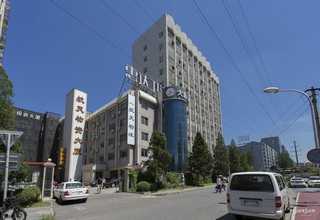 南通医疗器械产品ISO13485认证服务