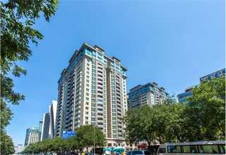 成都染发店加盟代理