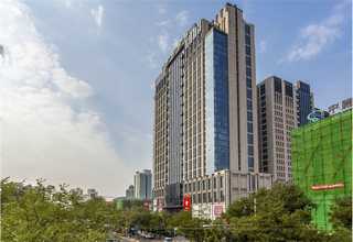 重庆方便快捷架空地板出厂价格