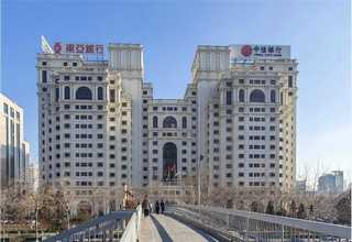 鹤岗人体热疗养生电话