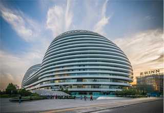 租二手钢琴二手钢琴