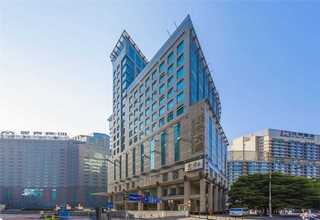 武汉菲尼克斯PHOENIX继电器现货