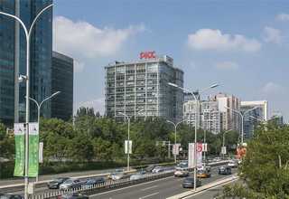 金山区制冷设备厨房设备订制