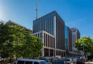 新疆激光切割机