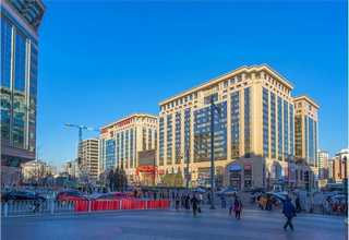 鞍山做工好的玉石雕刻值得推荐