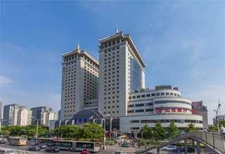 广东定频空压机哪里有