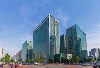 日照天然硅胶橡胶制品加工