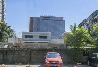 肇庆固体饮料oem代加工