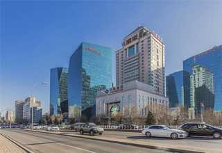 淄博机械制样机采购