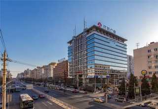 江苏老人喝的益生菌菌粉应用技术