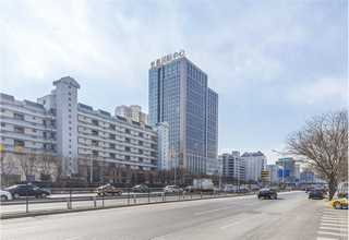 吉林到韩国铁路运输多少钱一公斤