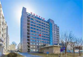 边缘智能控制器厂商