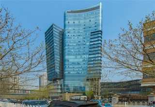 南京液压站设计