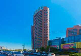 辽宁十字限位开关多少钱