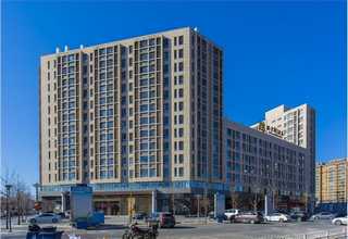 四川牛羊交易用的布病检测卡代理商