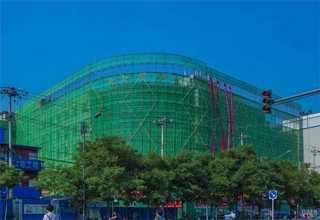 东莞模组式干燥机定制