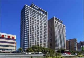 甘肃销售塔式起重机厂家