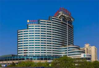 南通海外有什么仓储配送发展