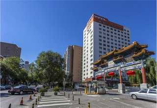 常州专业变频器维修来电咨询