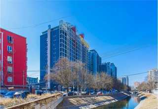 杭州innomatec检测仪优势