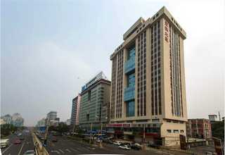 重庆小型软化水设备供应