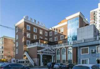 湛江蓄水池清洗服务电话