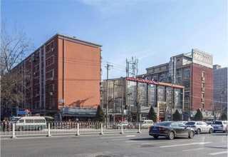 中山靠谱典当值得推荐